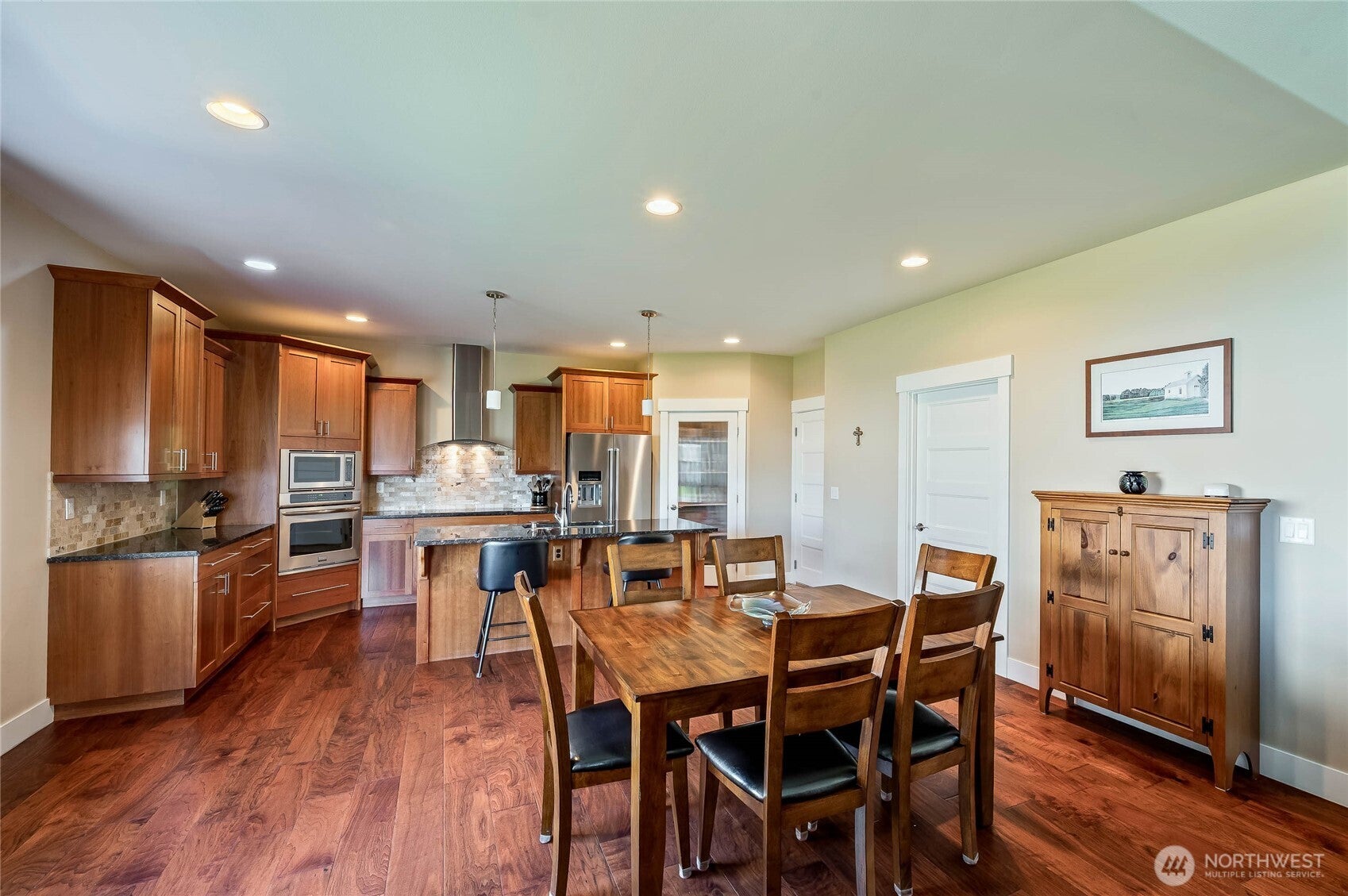 Wenatchee, Washington, 98801, United States, 3 Bedrooms Bedrooms, ,2 BathroomsBathrooms,Residential,For Sale,1892856