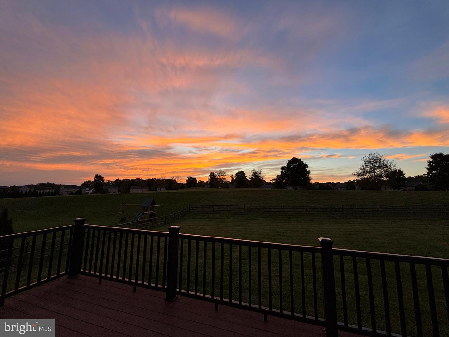 LINCOLN UNIVERSITY, Pennsylvania, 19352, United States, 4 Bedrooms Bedrooms, ,3 BathroomsBathrooms,Residential,For Sale,1989954
