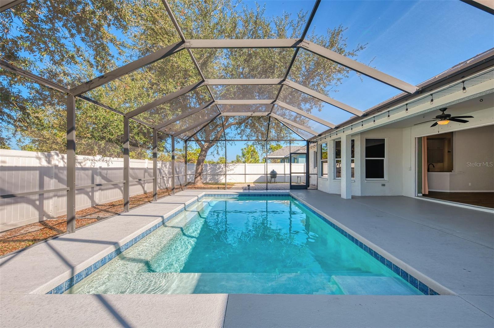 PORT CHARLOTTE, Florida, 33981, United States, 3 Bedrooms Bedrooms, ,3 BathroomsBathrooms,Residential,For Sale,1999314