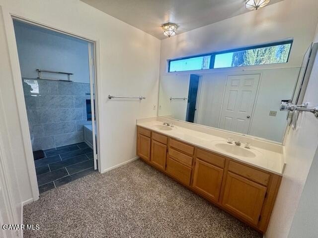 Lancaster, California, 93536, United States, 4 Bedrooms Bedrooms, ,3 BathroomsBathrooms,Residential,For Sale,1974570