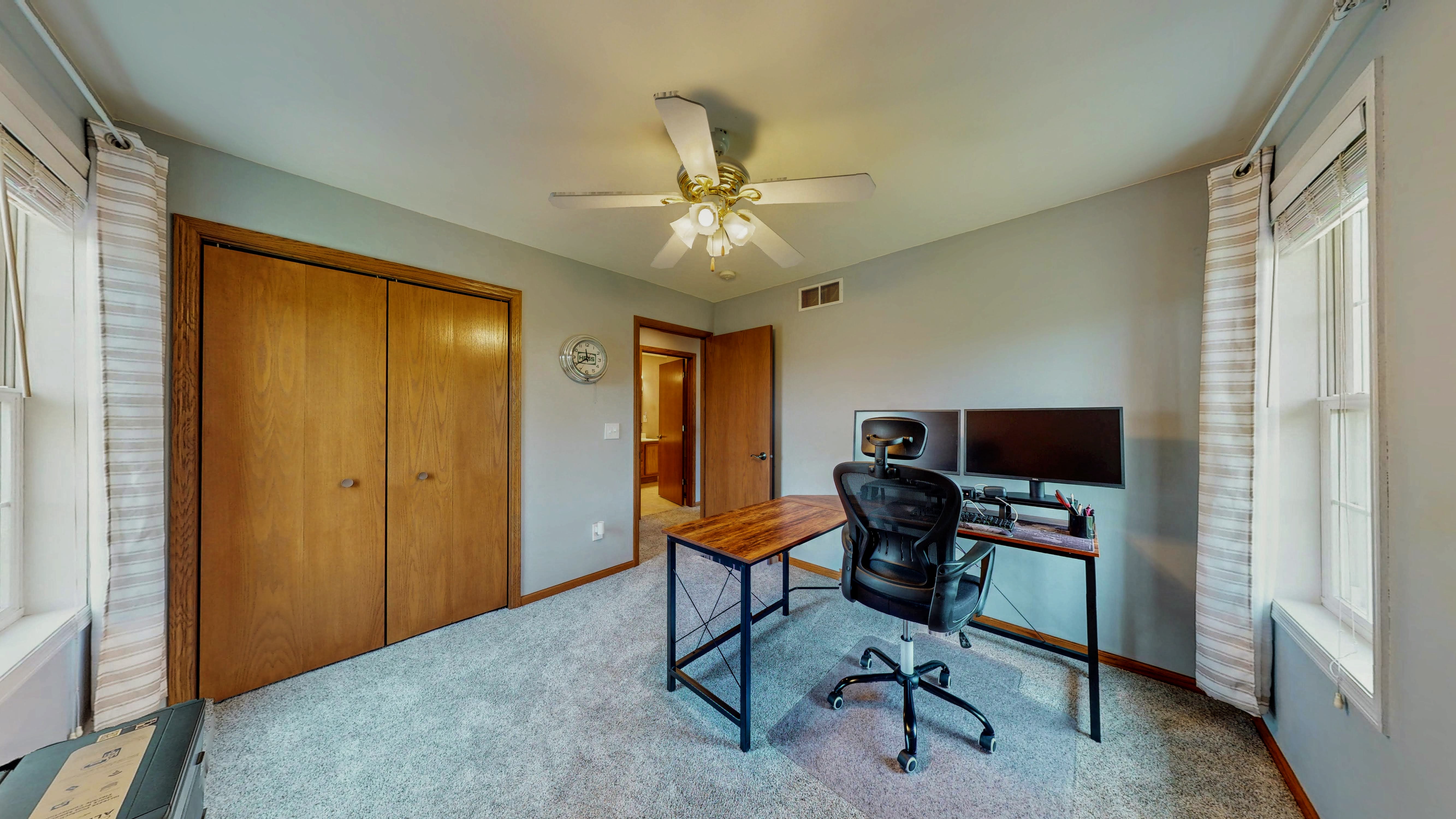 Koshkonong, Wisconsin, 53538, United States, 4 Bedrooms Bedrooms, ,4 BathroomsBathrooms,Residential,For Sale,1982148