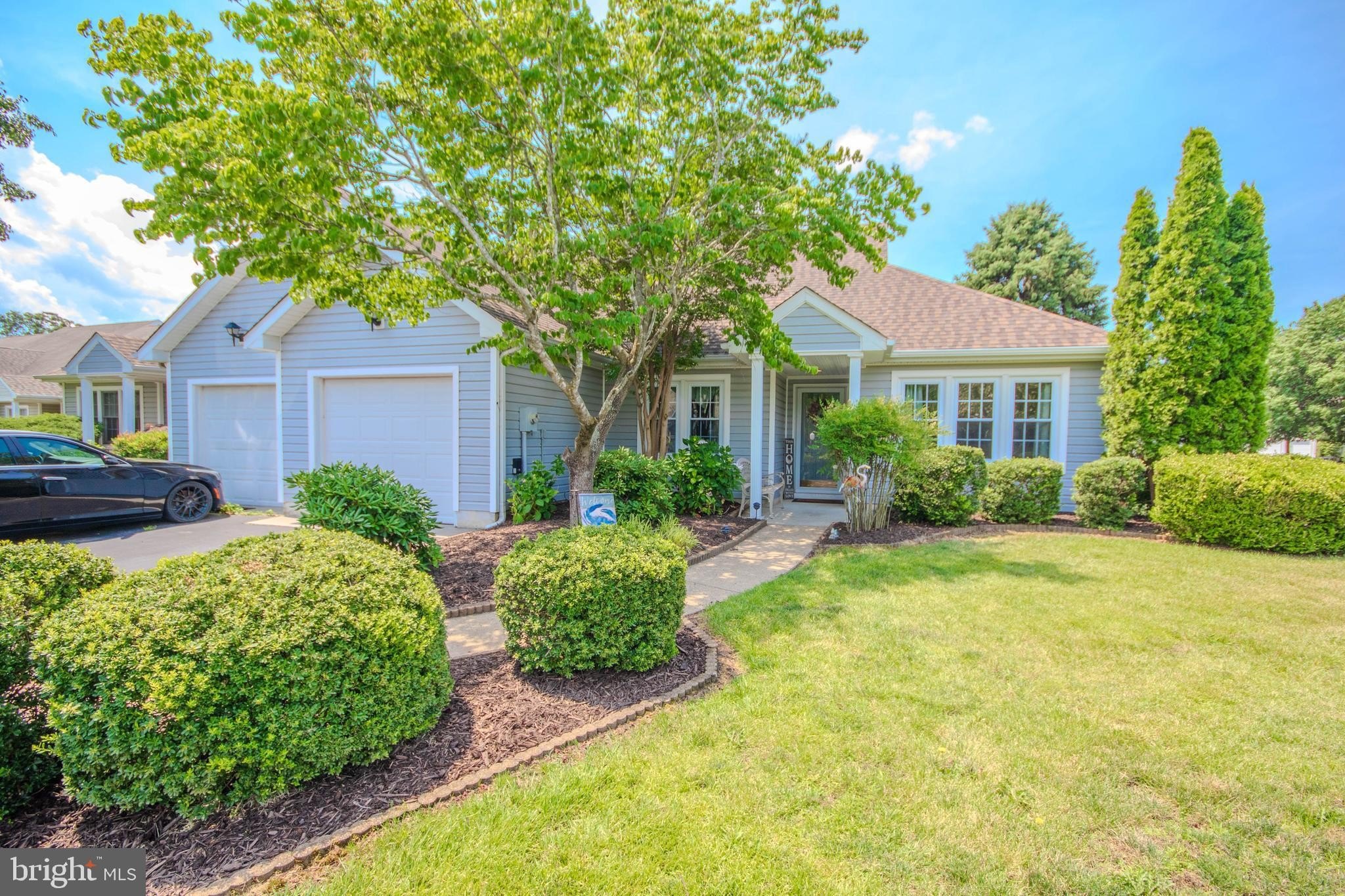 Schumaker Manor Dr, Salisbury, MD 21804