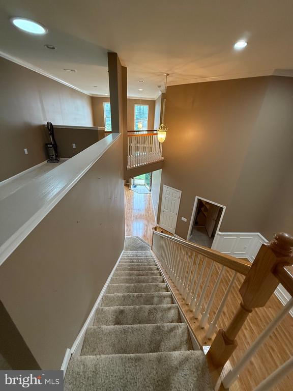 Warrington, Pennsylvania, 18976, United States, 3 Bedrooms Bedrooms, ,4 BathroomsBathrooms,Residential,For Sale,1912526