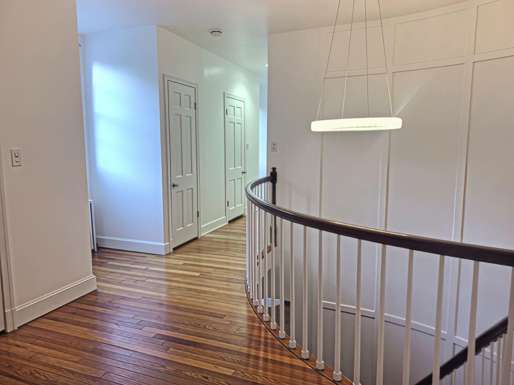  3610 East West Highway 3610, Chevy Chase, MD, 20815 - 物件實景