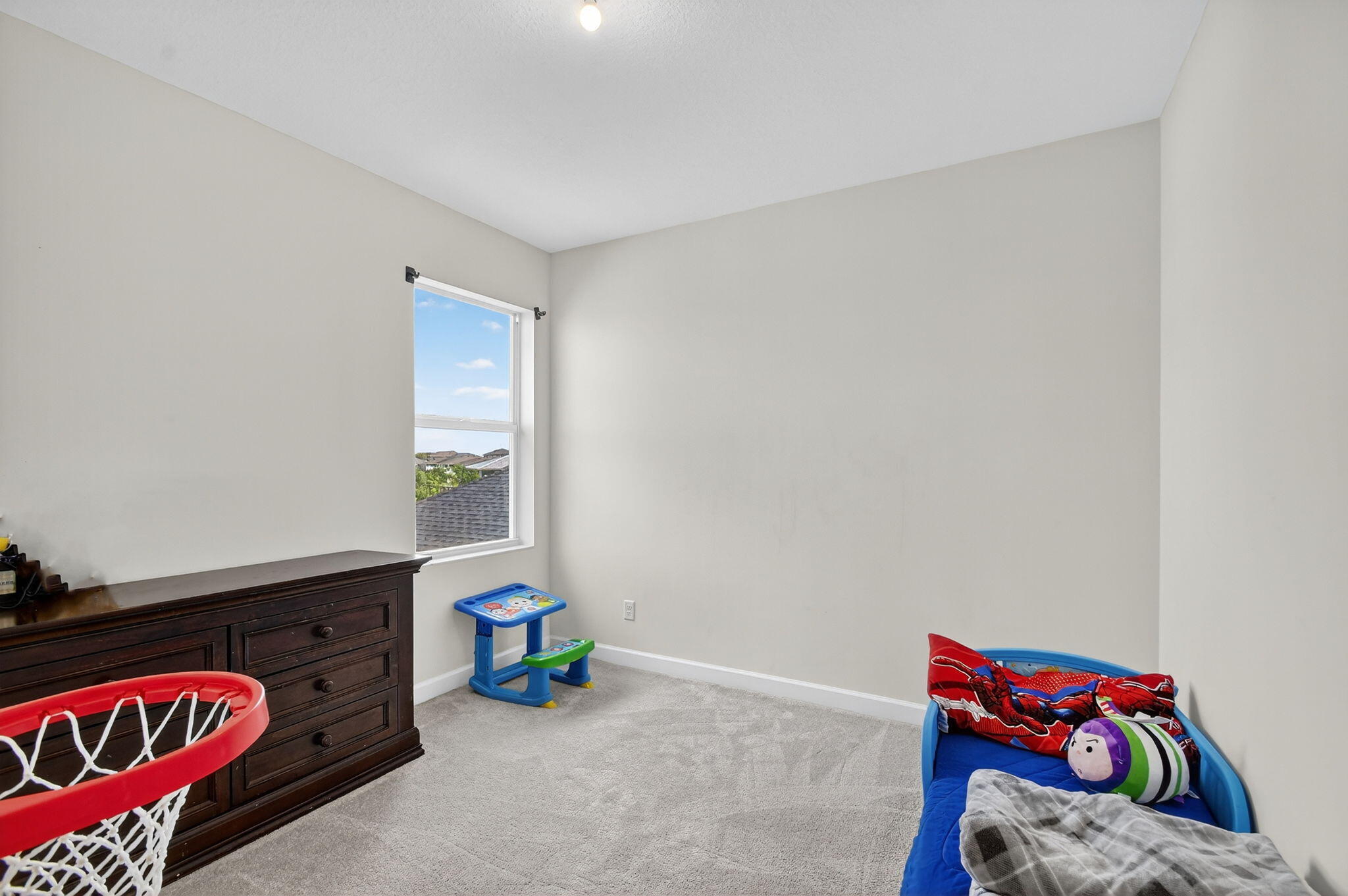 Loxahatchee, Florida, 33470, United States, 5 Bedrooms Bedrooms, ,4 BathroomsBathrooms,Residential,For Sale,1988065