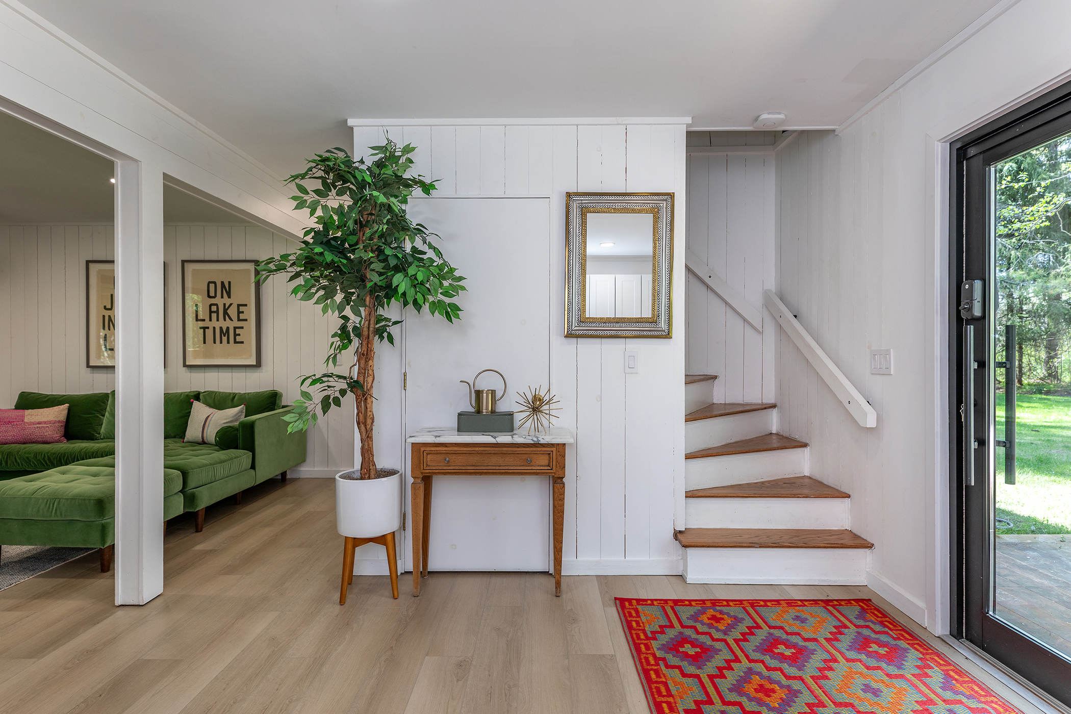  94 Washinee Heights Road - 物件實景