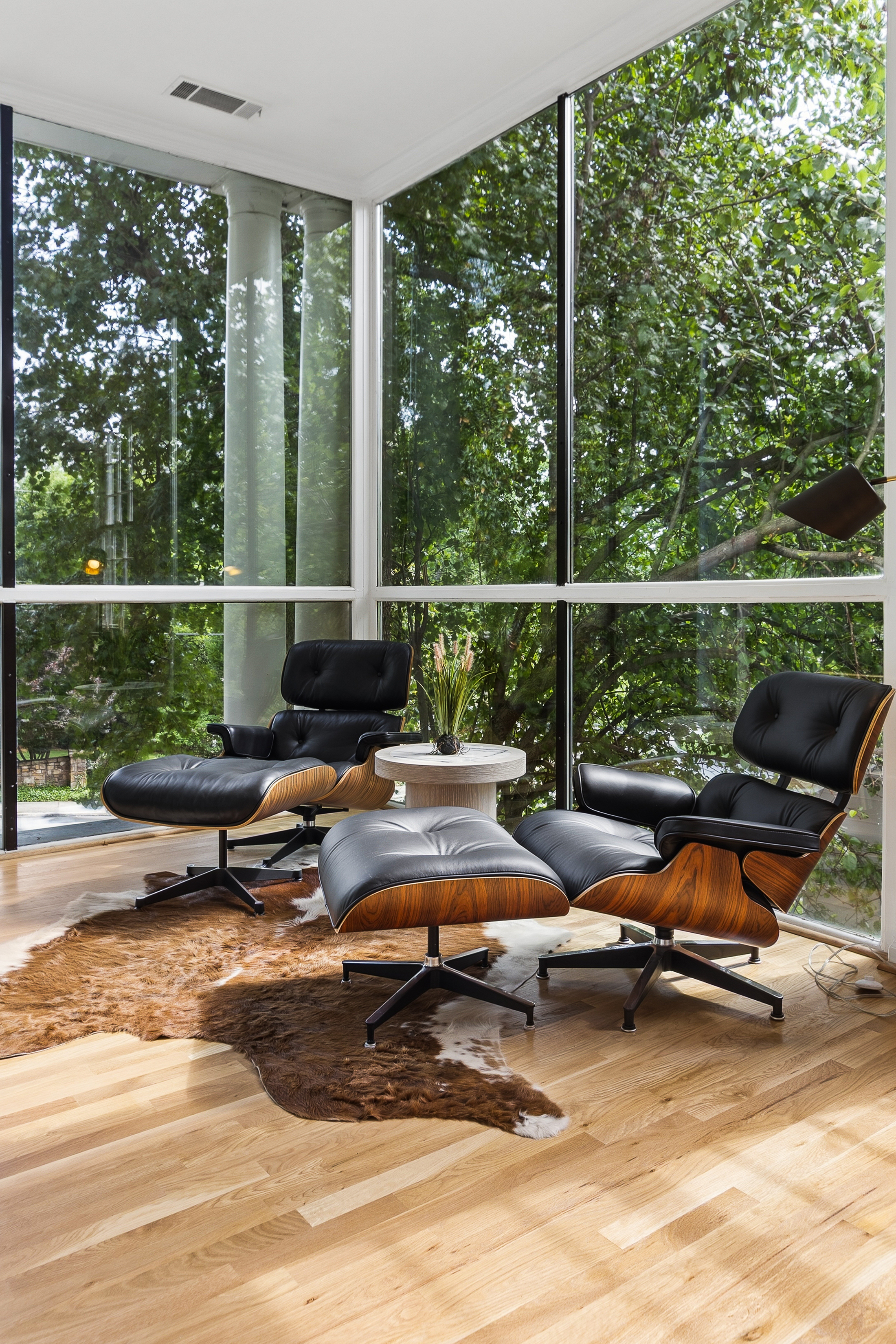  Beautifully Renovated Residence in Ansley Park - 物件實景