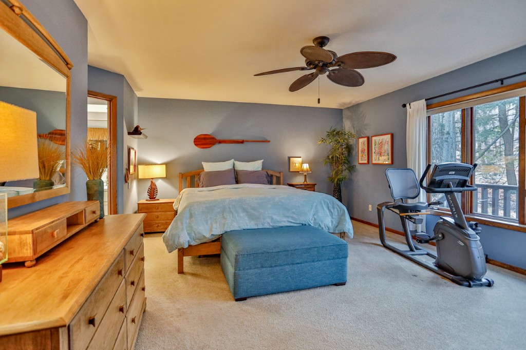 Wausau, Wisconsin, 54401, United States, 3 Bedrooms Bedrooms, ,3 BathroomsBathrooms,Residential,For Sale,1997344