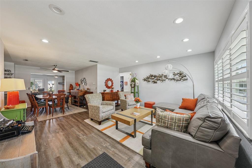 Largo, Florida, 33770, United States, 4 Bedrooms Bedrooms, ,2 BathroomsBathrooms,Residential,For Sale,1963709