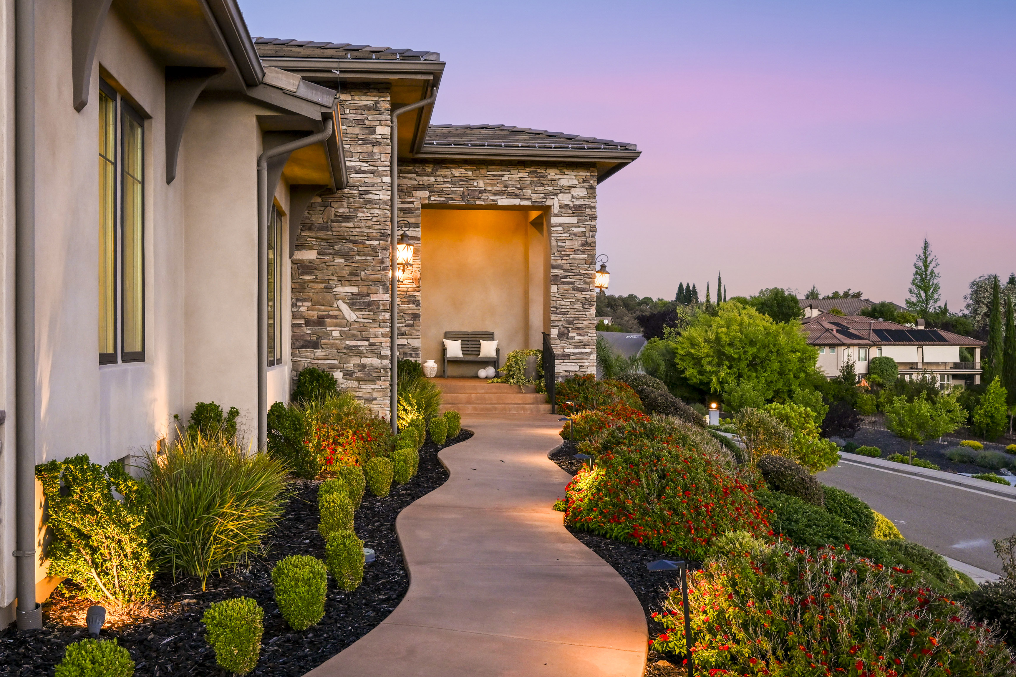  1740 Margaret Court, Auburn, CA 95603 - 物件實景