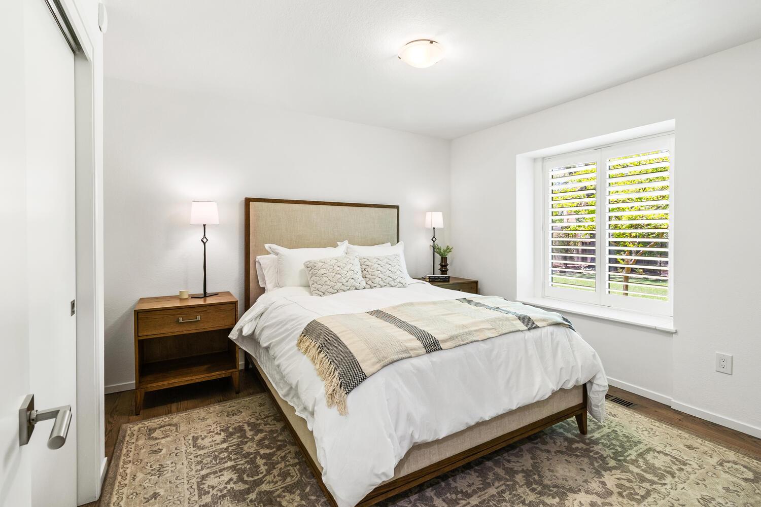 Carmichael, California, 95608, United States, 4 Bedrooms Bedrooms, ,3 BathroomsBathrooms,Residential,For Sale,1986318