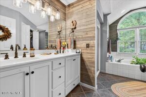 Sunset Beach, North Carolina, 28468, United States, 3 Bedrooms Bedrooms, ,3 BathroomsBathrooms,Residential,For Sale,1885738