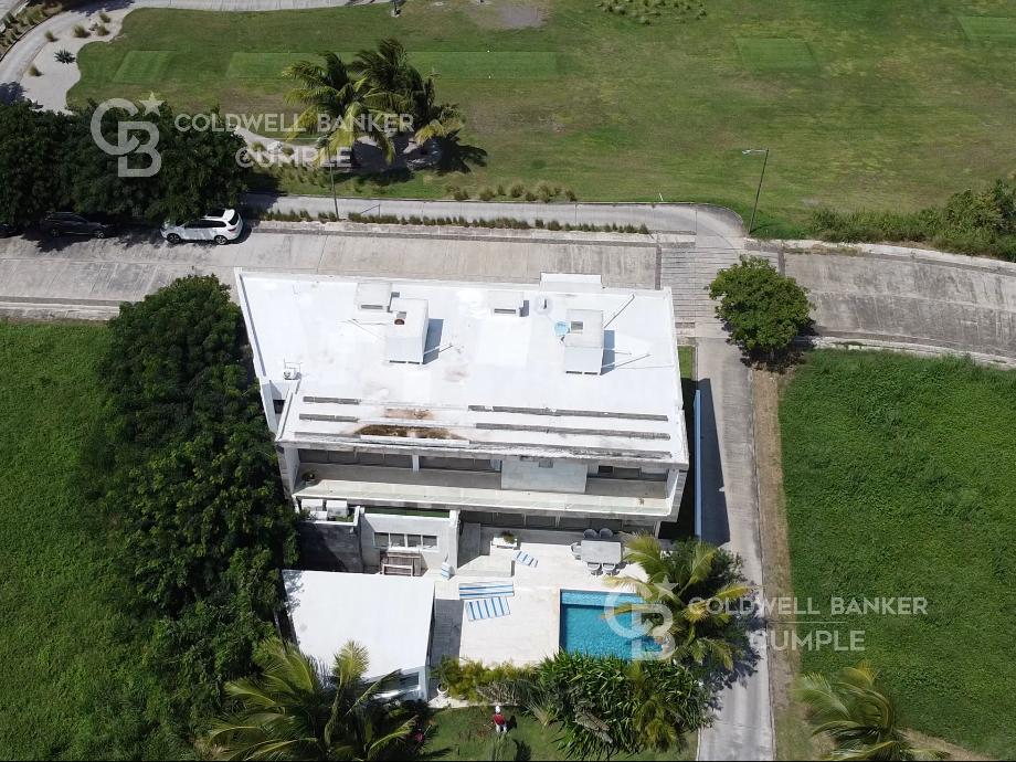 Rivera del Mar, Alvarado, Veracruz de Ignacio de la Llave, 95264, Mexico, 3 Bedrooms Bedrooms, ,4 BathroomsBathrooms,Residential,For Sale,Rivera del Mar,1646523