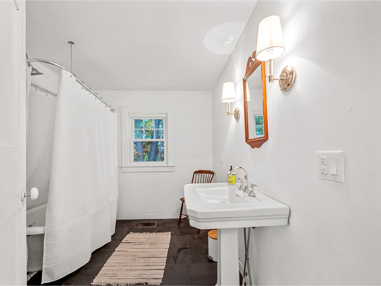 Greensboro, Vermont, 05841, United States, 3 Bedrooms Bedrooms, ,3 BathroomsBathrooms,Residential,For Sale,1990867