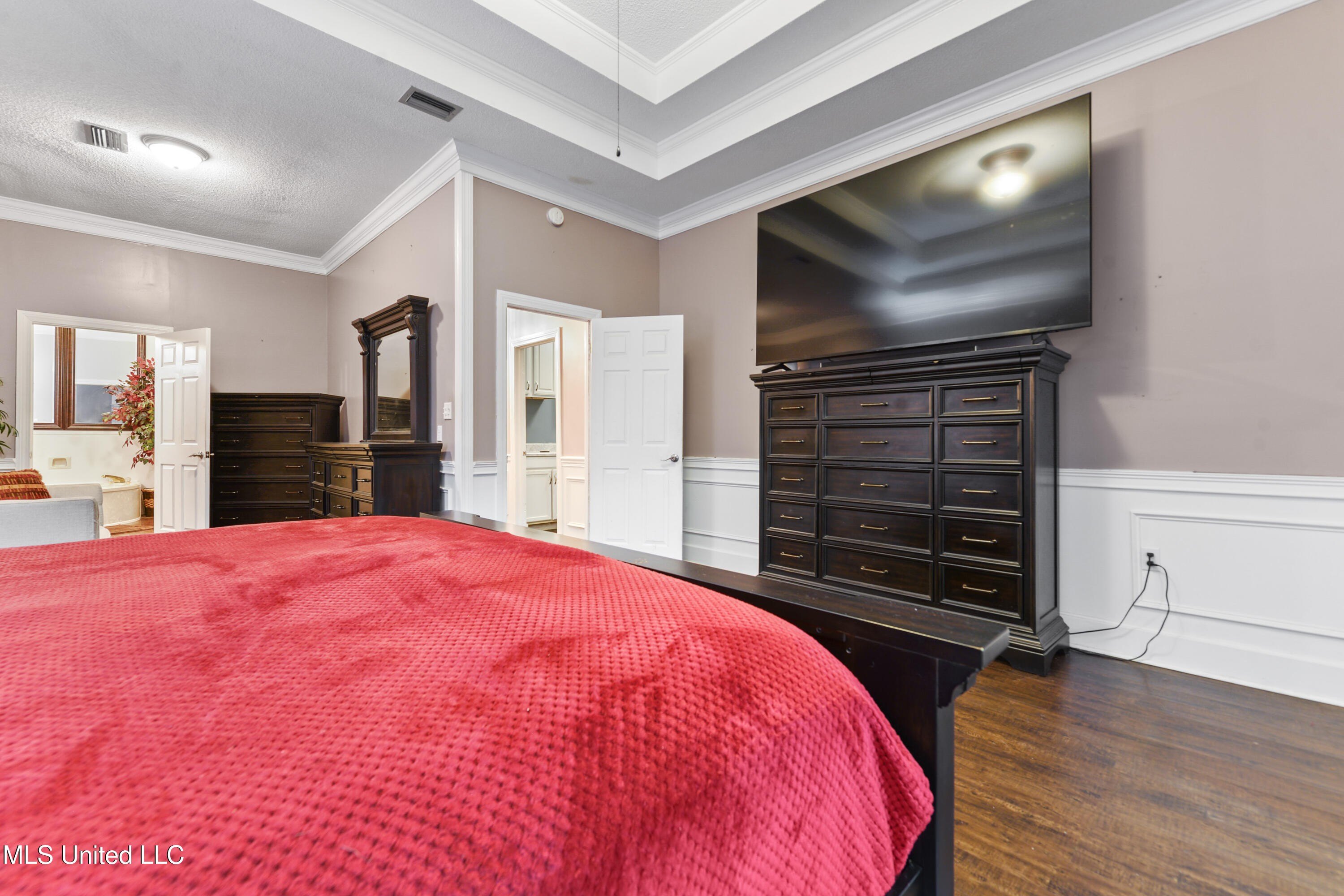 Diamondhead, Mississippi, 39525, United States, 3 Bedrooms Bedrooms, ,4 BathroomsBathrooms,Residential,For Sale,1923554