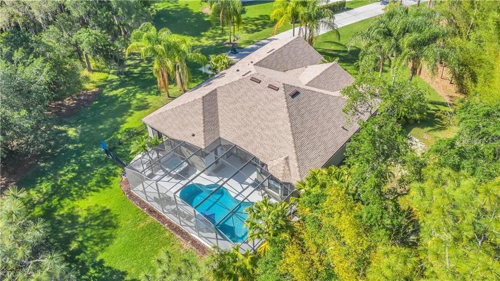 Orlando, Florida, 32832, United States, 4 Bedrooms Bedrooms, ,4 BathroomsBathrooms,Residential,For Sale,1901368