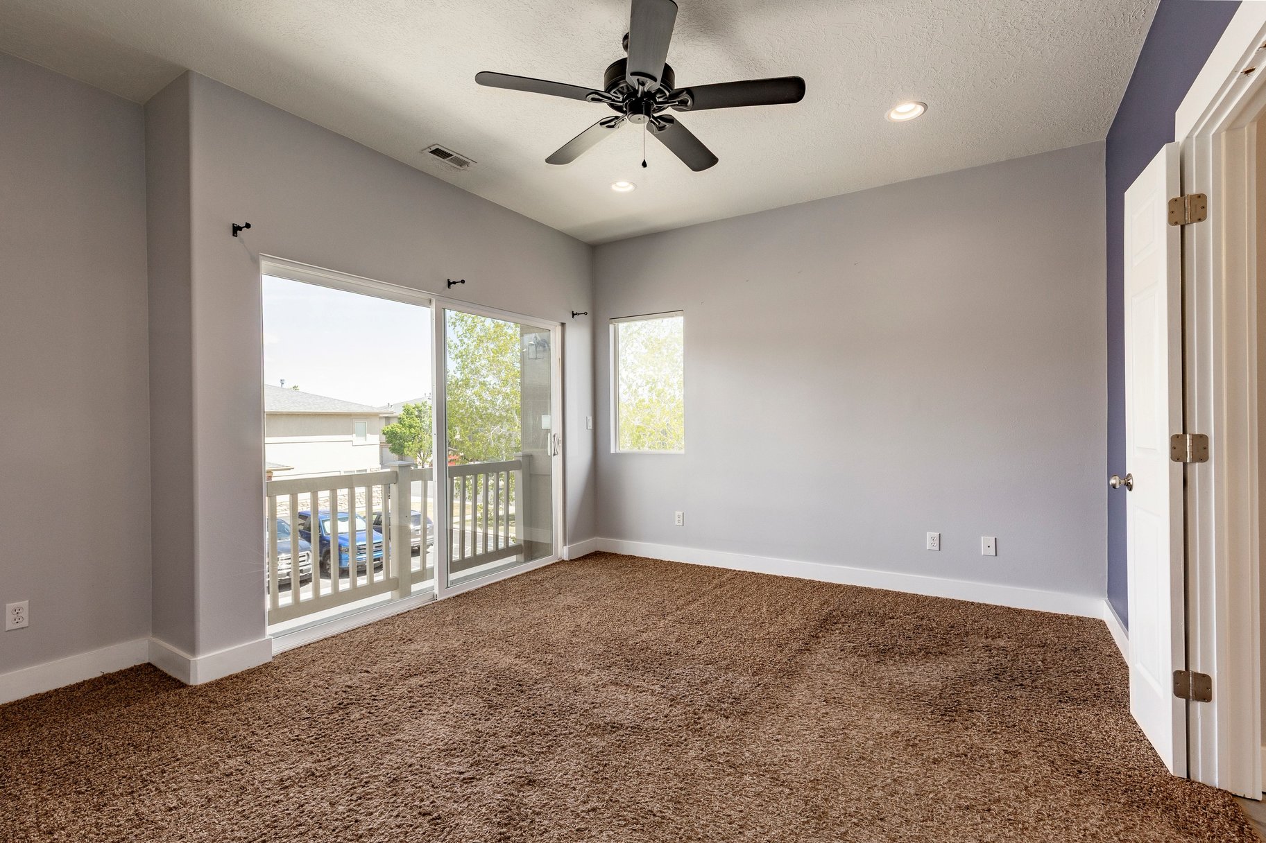  Turn-key Aspen Springs Gem in Riverton, Utah - 物件實景