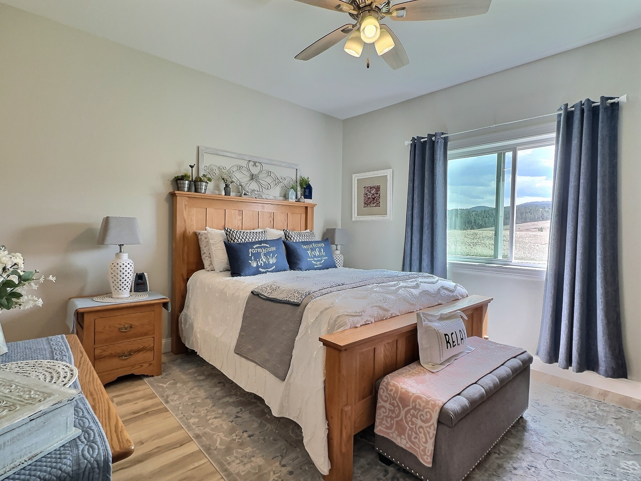 Spearfish, South Dakota, 57783, United States, 2 Bedrooms Bedrooms, ,2 BathroomsBathrooms,Residential,For Sale,1851552