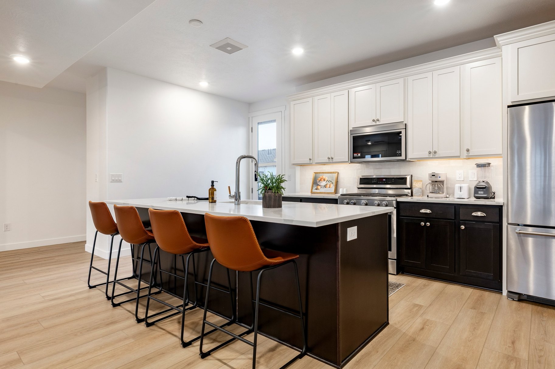  Immaculate Townhome Near Deer Valley East - 物件實景