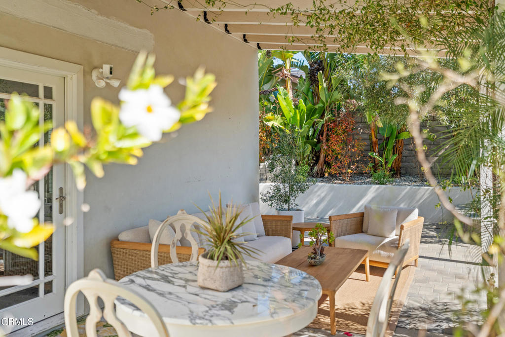 Thousand Oaks, California, 91360, United States, 4 Bedrooms Bedrooms, ,3 BathroomsBathrooms,Residential,For Sale,1974854