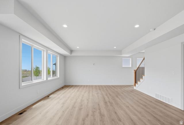 Saratoga Springs, Utah, 84045, United States, 6 Bedrooms Bedrooms, ,4 BathroomsBathrooms,Residential,For Sale,2047947