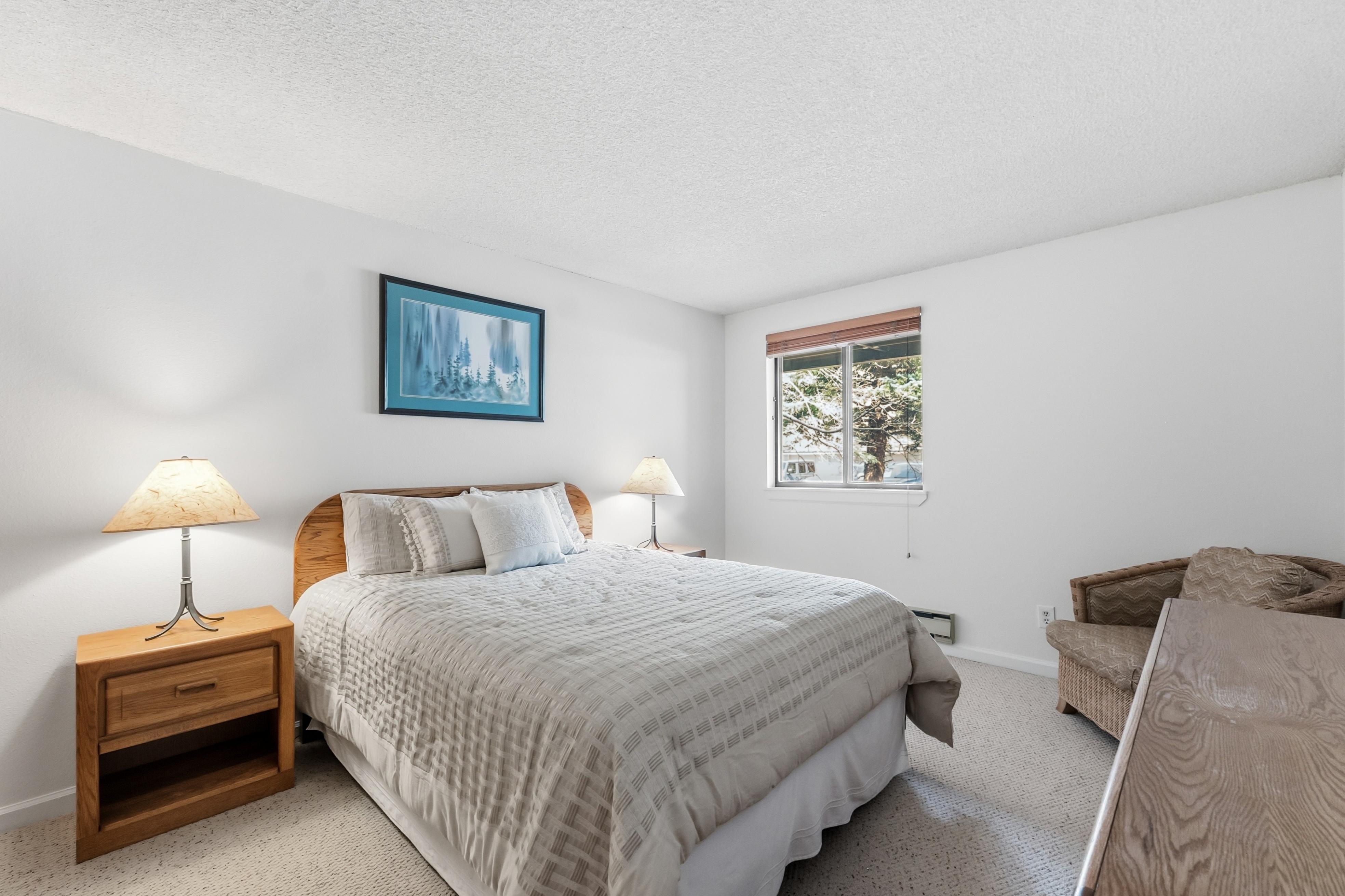  72 Corinthian Circle, Dillon, CO, 80435 - 物件實景