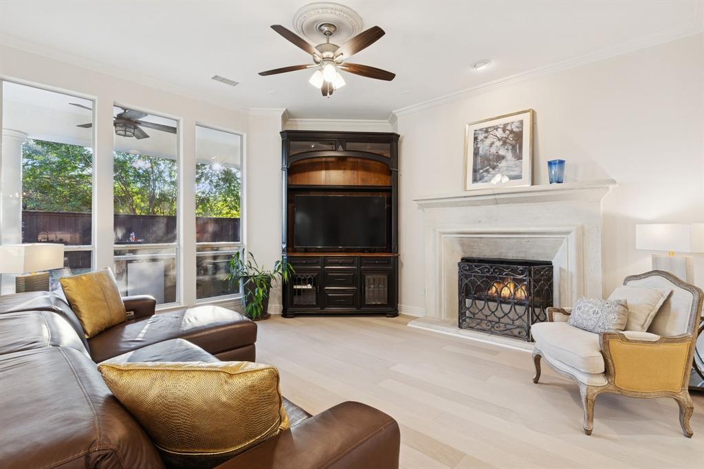 McKinney, Texas, 75072, United States, 4 Bedrooms Bedrooms, ,5 BathroomsBathrooms,Residential,For Sale,1989627