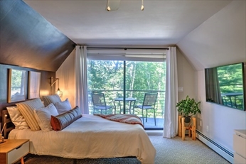 Westford, Massachusetts, 01886, United States, 4 Bedrooms Bedrooms, ,3 BathroomsBathrooms,Residential,For Sale,1980422