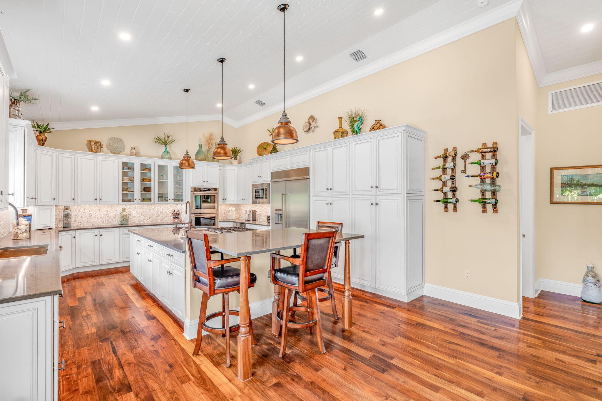 Cudjoe, Florida, 33042, United States, 3 Bedrooms Bedrooms, ,4 BathroomsBathrooms,Residential,For Sale,1911641