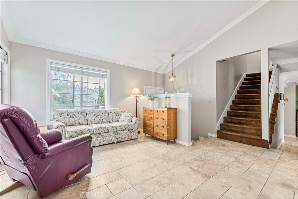 Duarte, California, 91010, United States, 4 Bedrooms Bedrooms, ,3 BathroomsBathrooms,Residential,For Sale,1849281