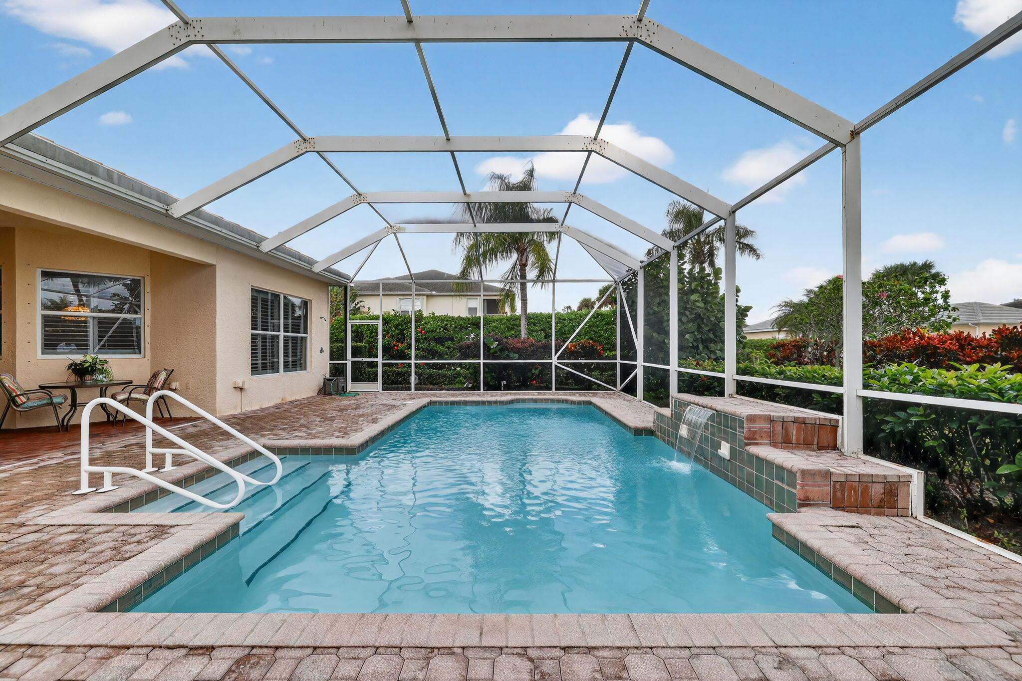 Fort Pierce, Florida, 34949, United States, 2 Bedrooms Bedrooms, ,2 BathroomsBathrooms,Residential,For Sale,1989196