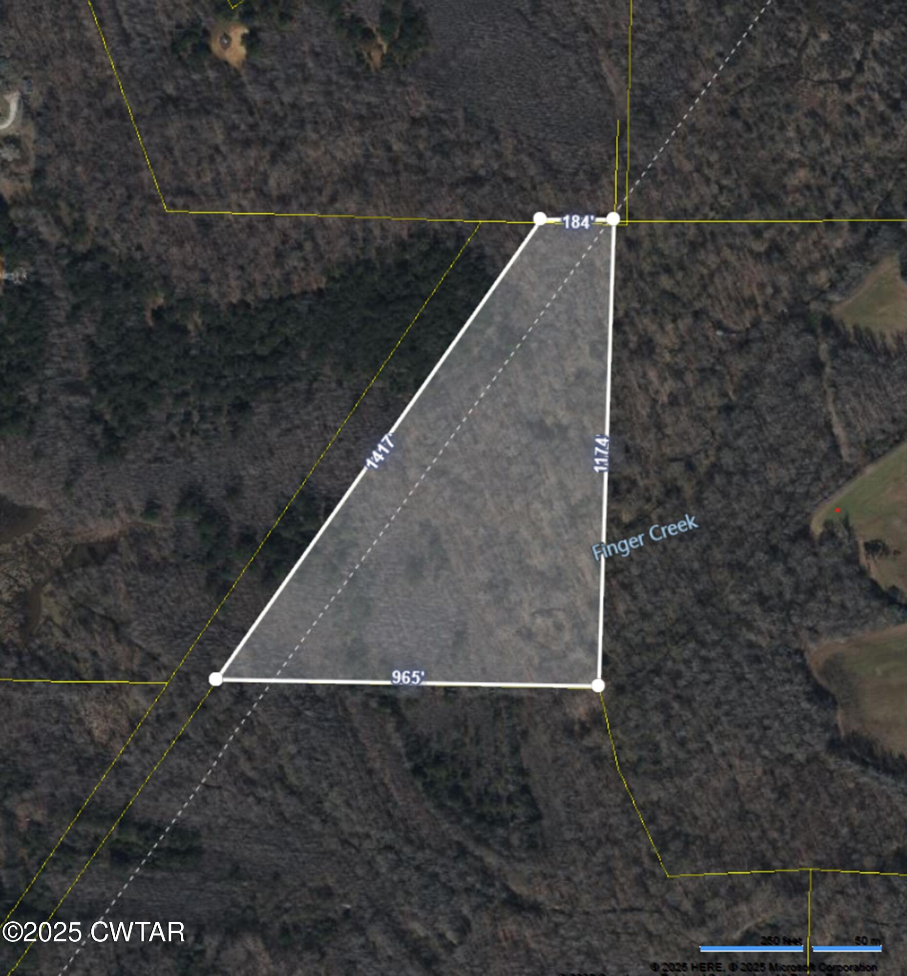 Beech Bluff, Tennessee, 38313, United States, 5 Bedrooms Bedrooms, ,3 BathroomsBathrooms,Residential,For Sale,1743753