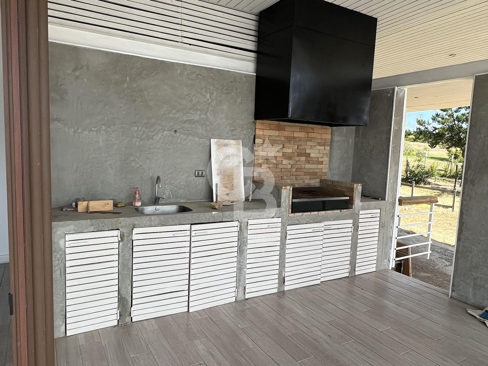 La Estrella, Chile, 4 Bedrooms Bedrooms, ,4 BathroomsBathrooms,Residential,For Sale,1994554