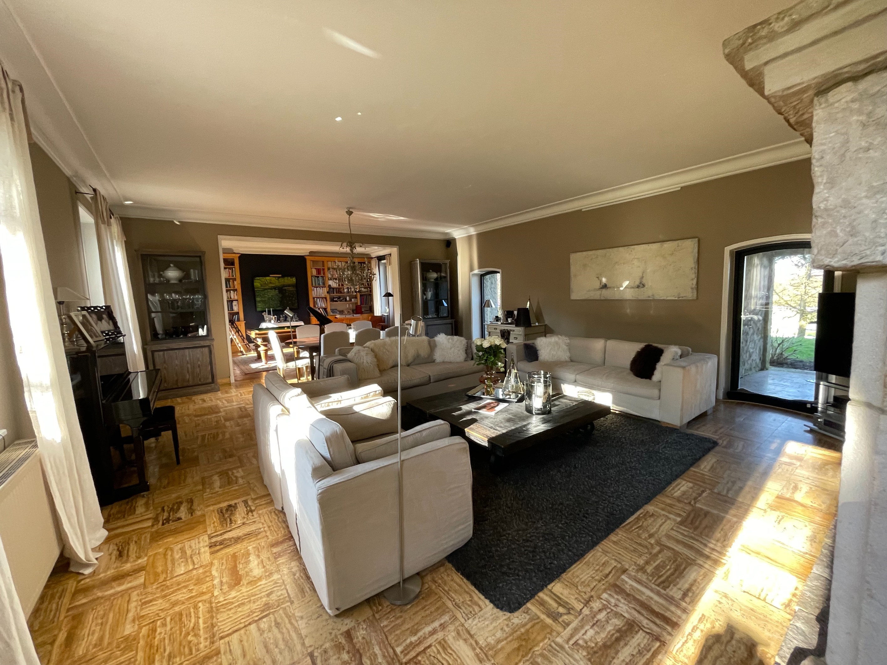  Great Property - 5 Bedrooms - 物件實景