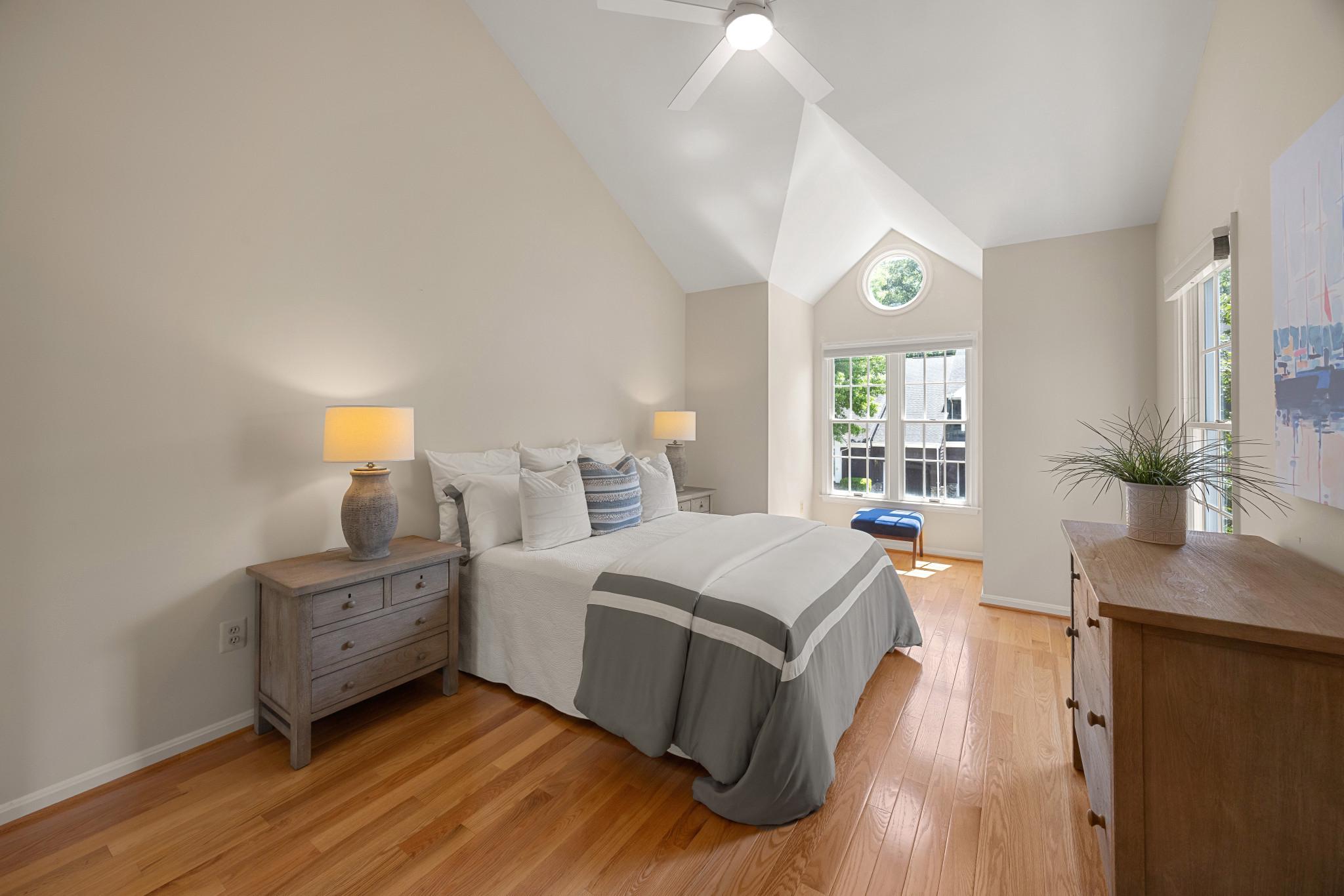  130 Summer Village Drive, Annapolis, MD, 21401 - 物件實景