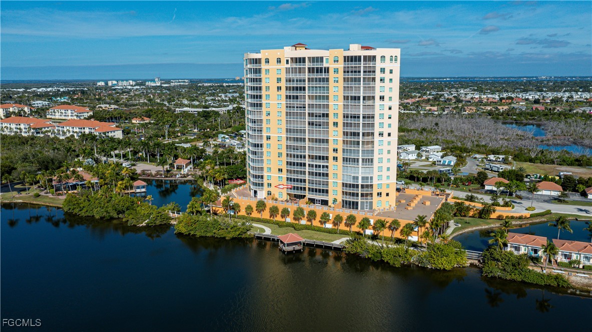Fort Myers, Florida, 33908, United States, 3 Bedrooms Bedrooms, ,3 BathroomsBathrooms,Residential,For Sale,2002530