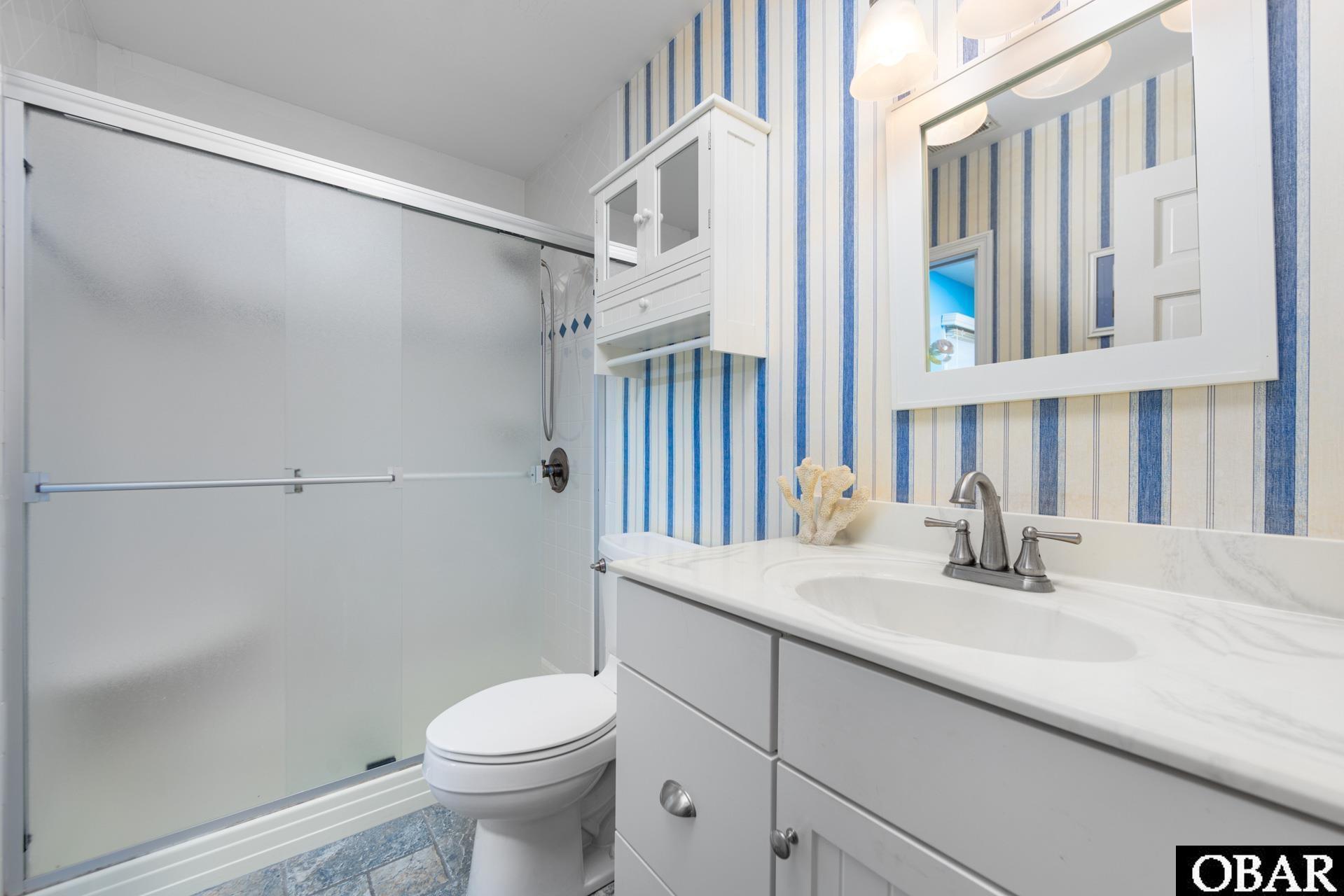 Nags Head, North Carolina, 27959, United States, 5 Bedrooms Bedrooms, ,5 BathroomsBathrooms,Residential,For Sale,1933534