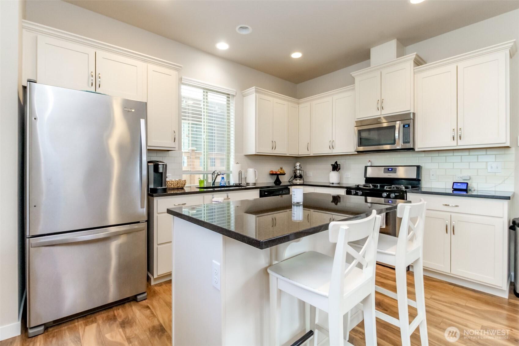 OLYMPIA, Washington, 98502, United States, 3 Bedrooms Bedrooms, ,3 BathroomsBathrooms,Residential,For Sale,1874545