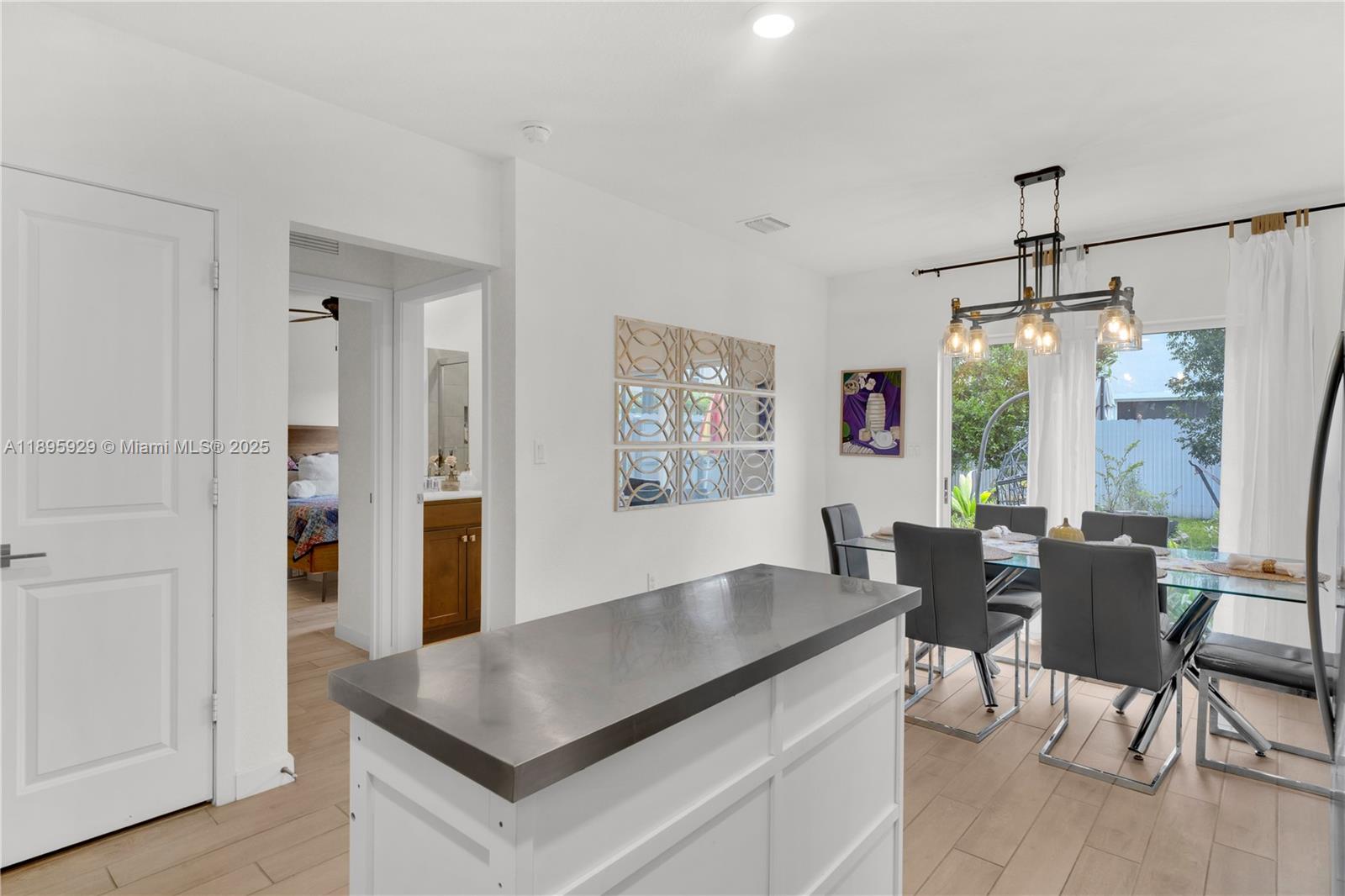 Florida City, Florida, 33034, United States, 4 Bedrooms Bedrooms, ,3 BathroomsBathrooms,Residential,For Sale,1963688