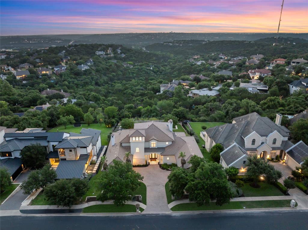 Austin, Texas, 78746, United States, 4 Bedrooms Bedrooms, ,6 BathroomsBathrooms,Residential,For Sale,1838142
