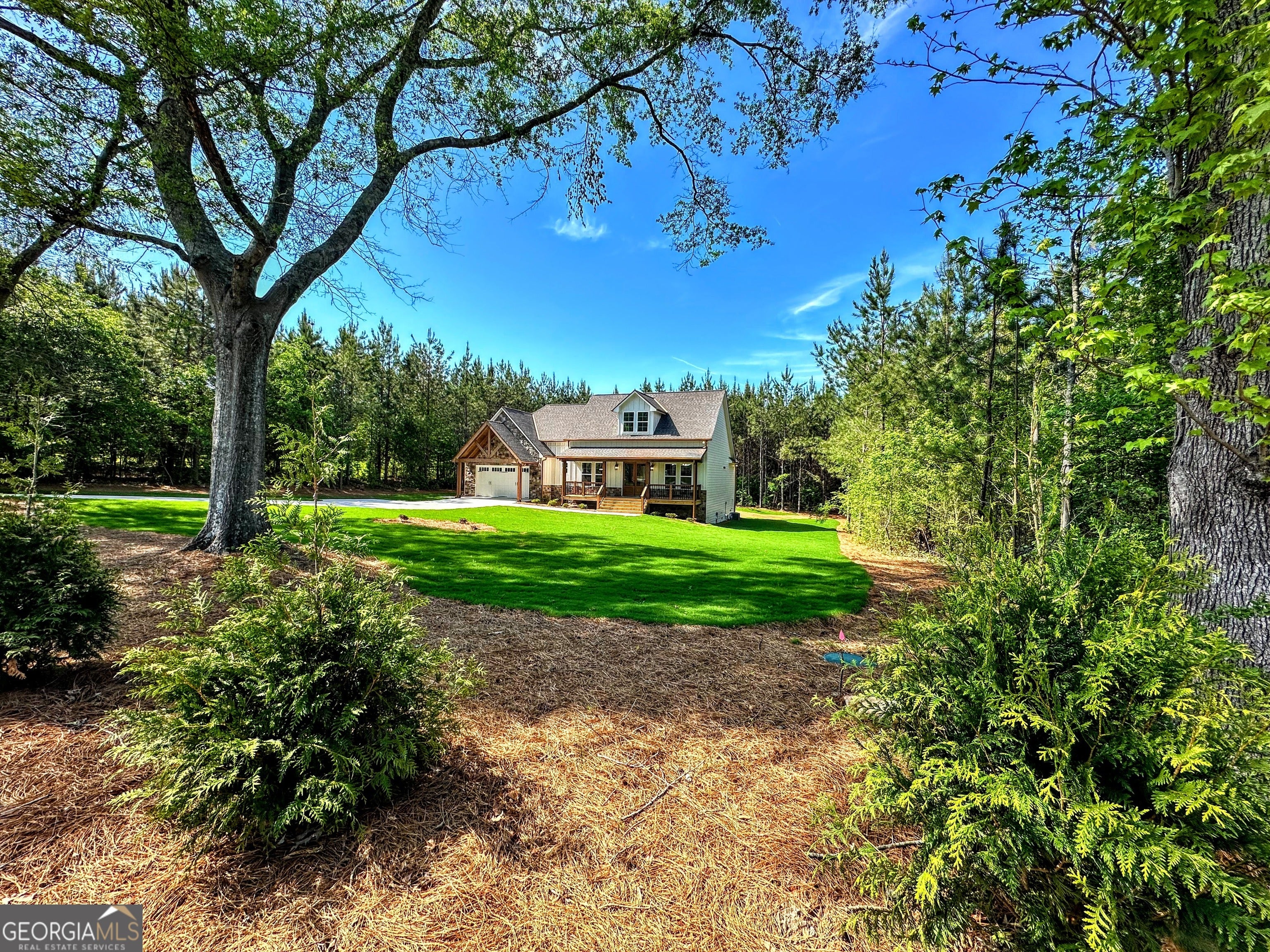 Temple, Georgia, 30179, United States, 4 Bedrooms Bedrooms, ,4 BathroomsBathrooms,Residential,For Sale,1858952