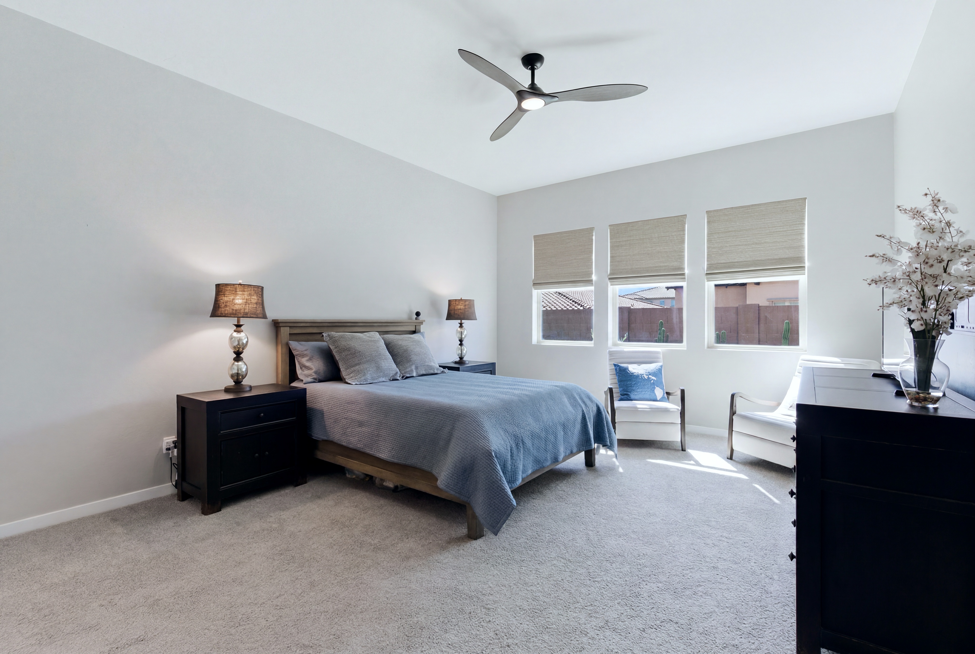  22036 N 59th Way ¦Phoenix, AZ - 物件實景