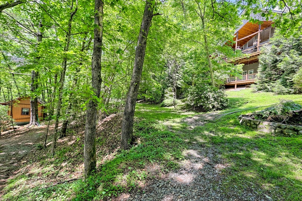 Blairsville, Georgia, 30512, United States, 4 Bedrooms Bedrooms, ,3 BathroomsBathrooms,Residential,For Sale,1827320