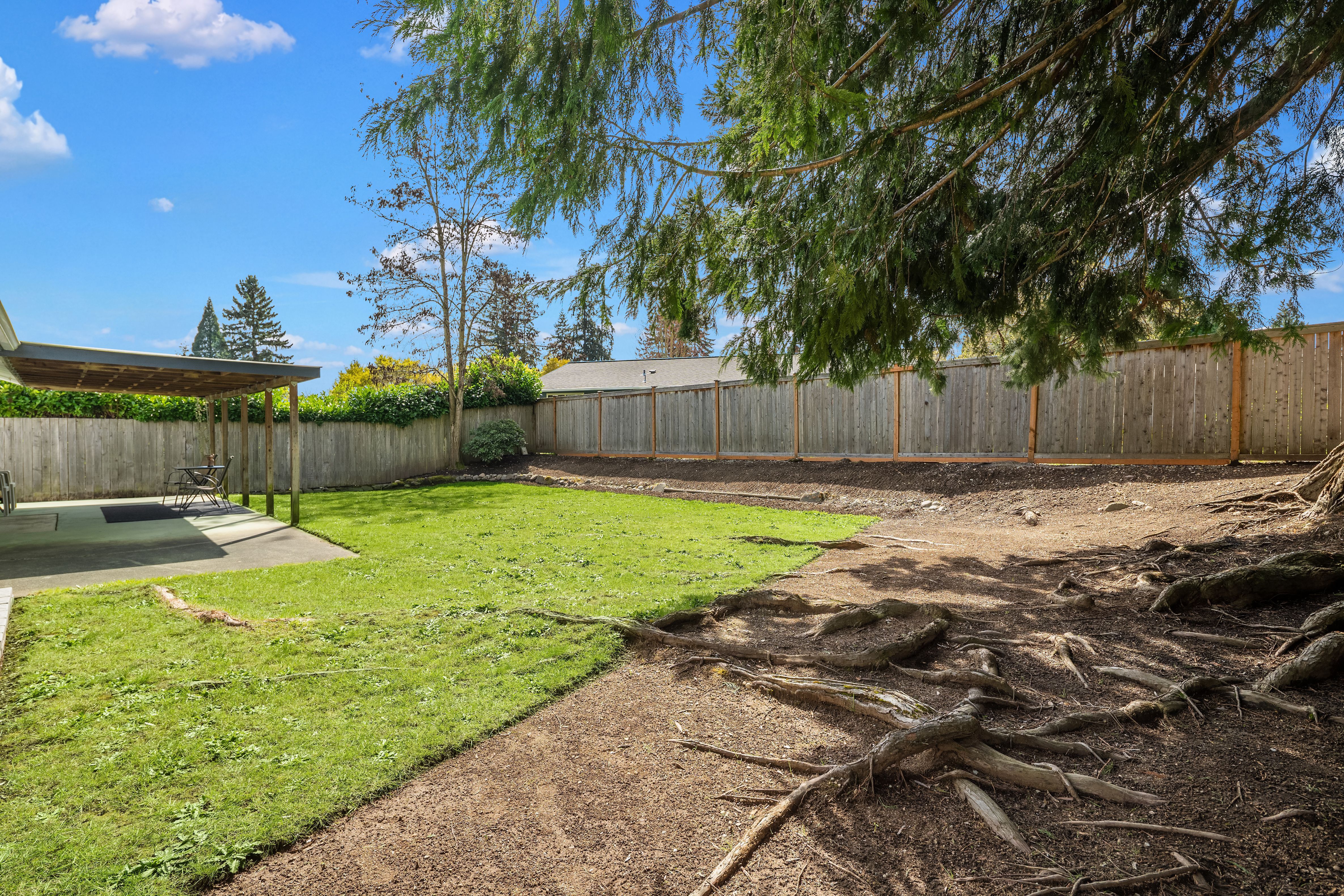  1067 Anacortes Ave NE, Renton, WA 98059 - 物件實景