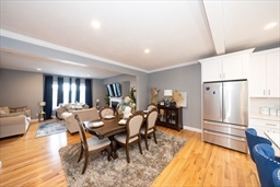 Uxbridge, Massachusetts, 01569, United States, 3 Bedrooms Bedrooms, ,3 BathroomsBathrooms,Residential,For Sale,2048782