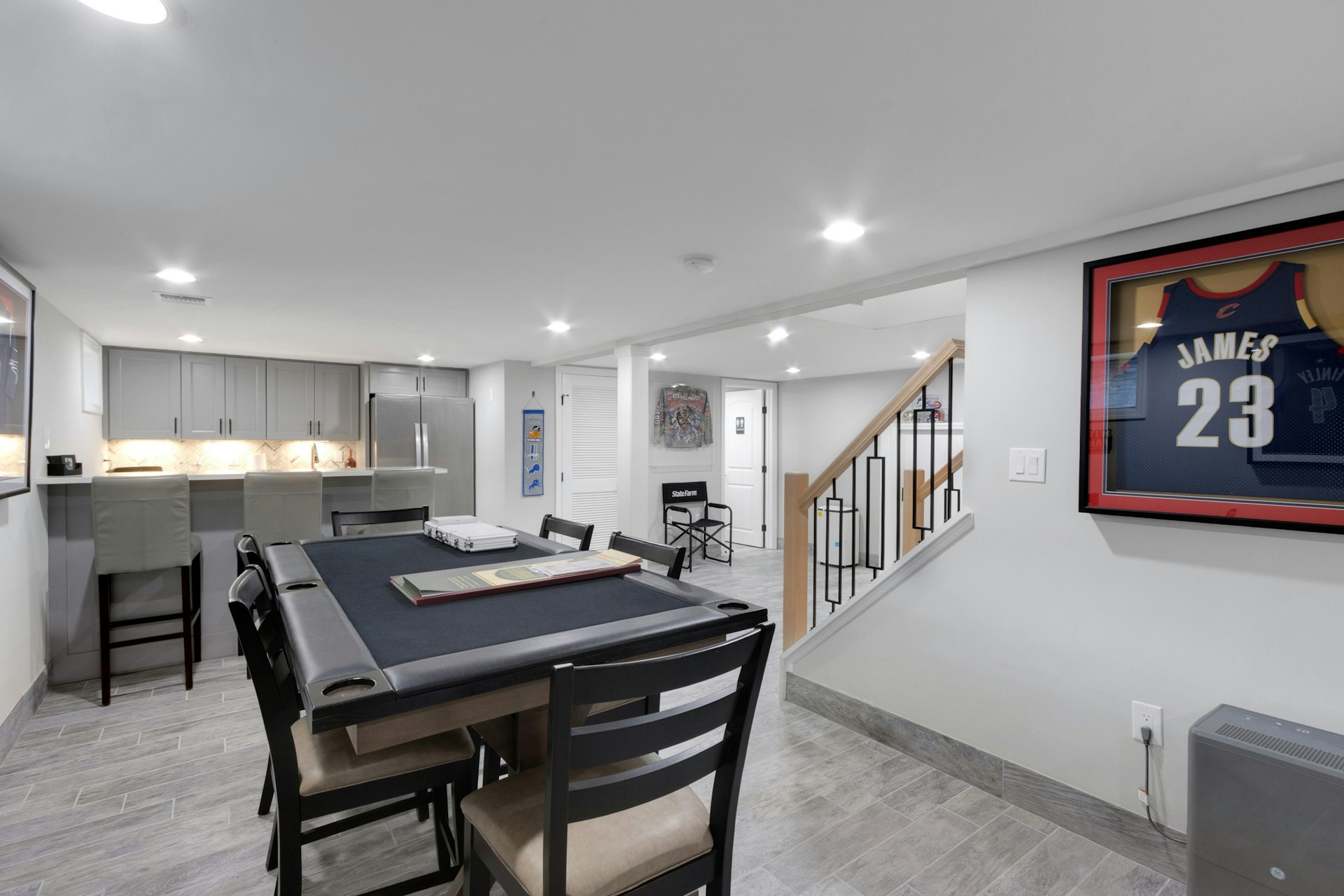  207 Wilsey Court, Paramus, NJ 07652 - 物件實景