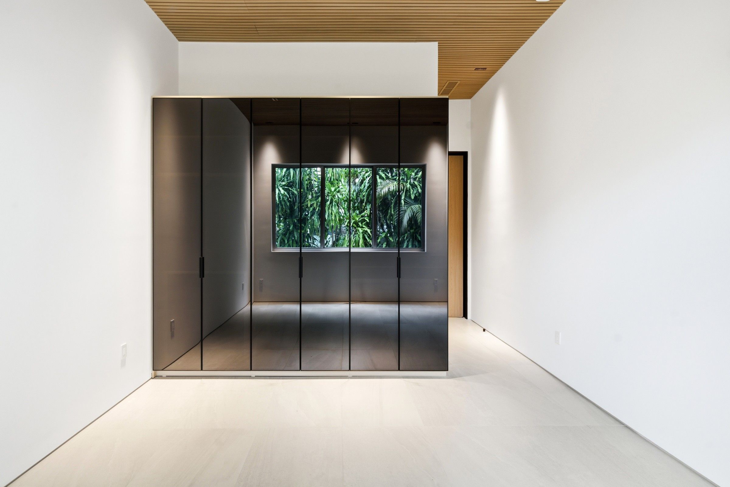  188 Cherokee St, Miami Springs, FL, 33166 - 物件實景