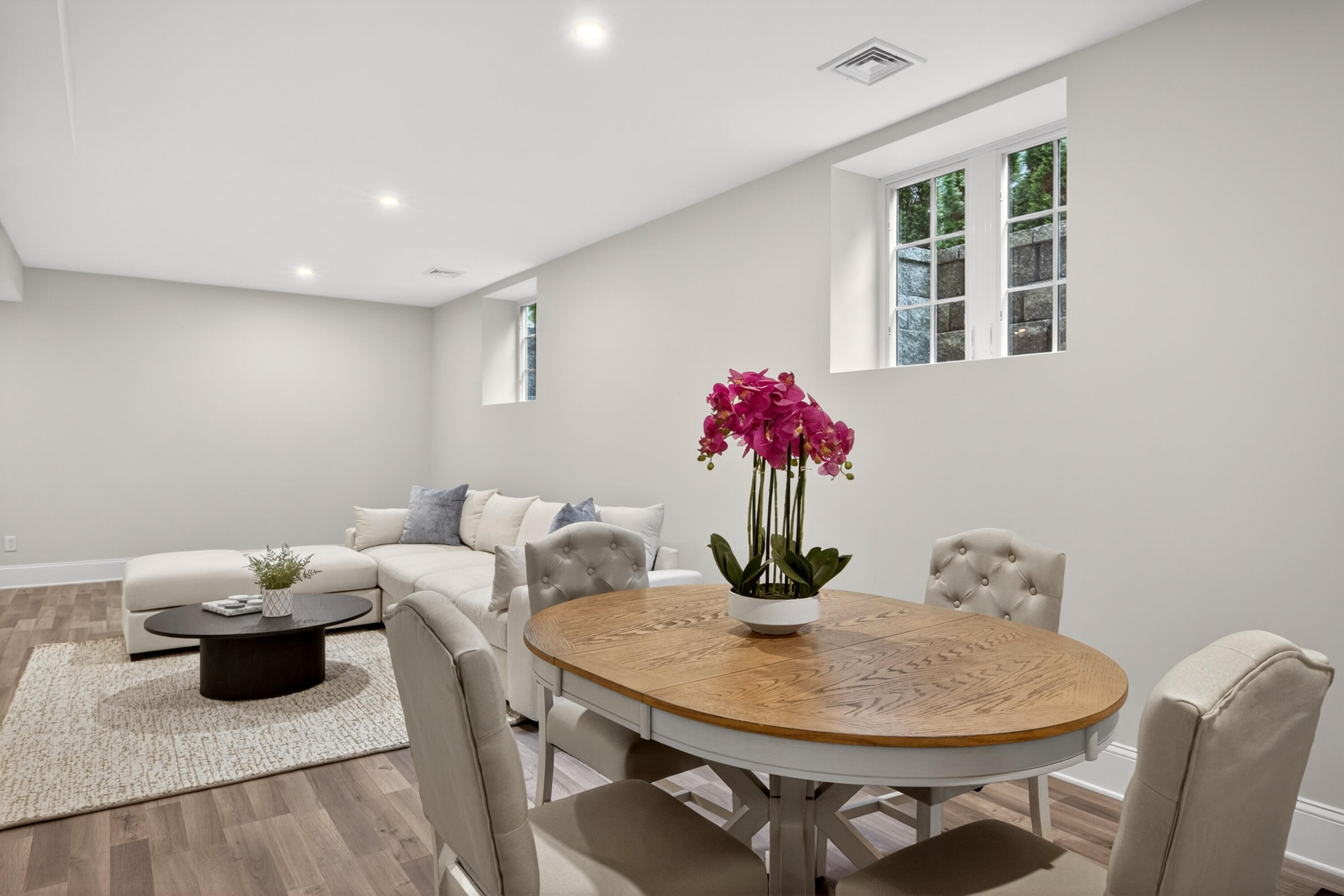  255 Old Main Road 2B - 物件實景