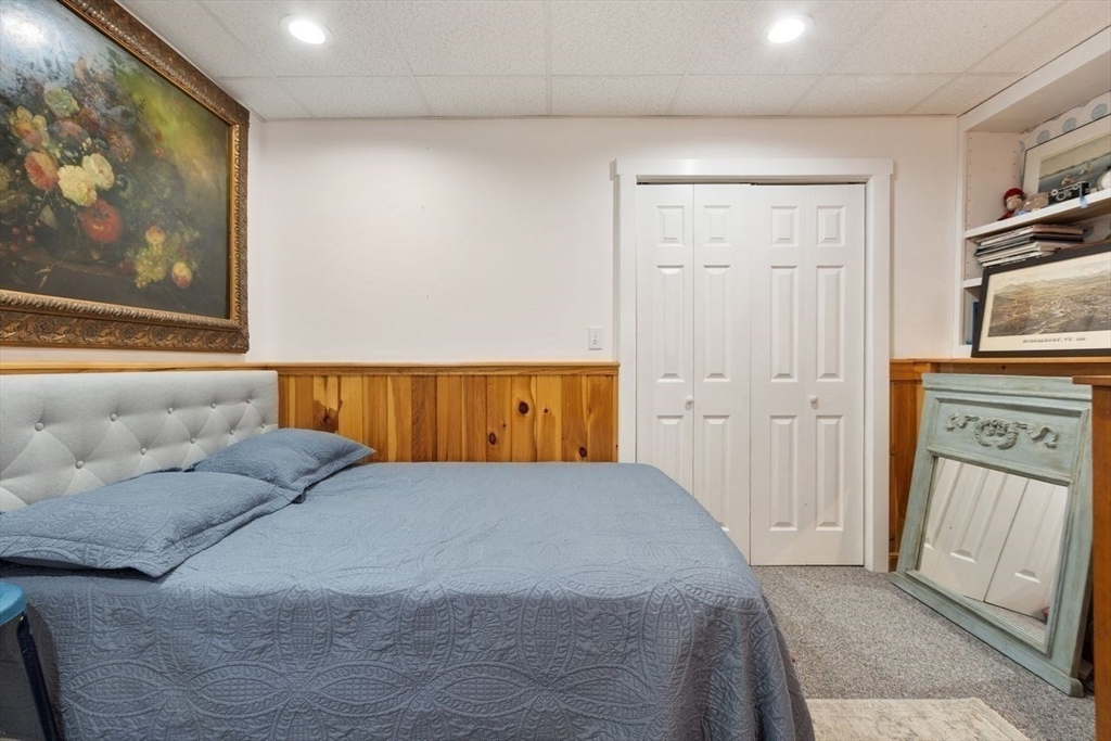 Westford, Massachusetts, 01886, United States, 4 Bedrooms Bedrooms, ,4 BathroomsBathrooms,Residential,For Sale,1987953