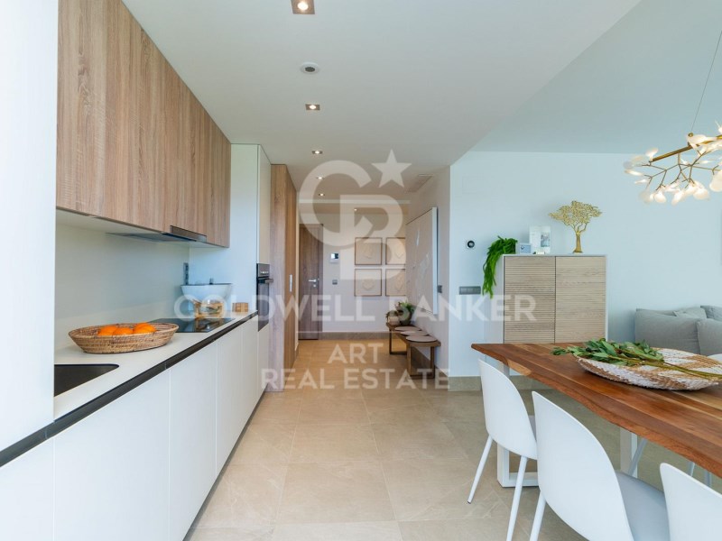 Mijas, Andalusia, ES, 3 Bedrooms Bedrooms, ,2 BathroomsBathrooms,Residential,For Sale,1794252